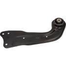 Maxgear | Lenker, Radaufhängung | 72-2806