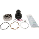 771 0812 30 Gelenksatz, Antriebswelle