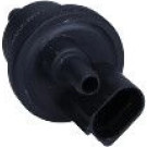 Maxgear | Be-/Entlüftungsventil, Kraftstoffbehälter | 18-0295