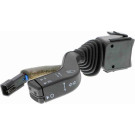 V40-80-2427 Lenkstockschalter Original VEMO Qualität