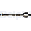 TA2036 Axialgelenk, Spurstange