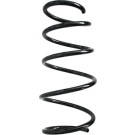 Spidan | Fahrwerksfeder | 86849