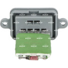 342078 Widerstand, Innenraumgebläse