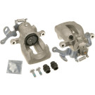 TRW | Bremssattel | BHN937