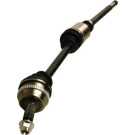 49-1149 Antriebswelle 49-1149 Antriebswelle