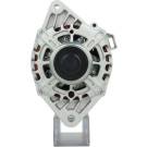 255.526.090.000 Generator +Line Original