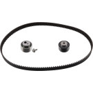 FEBI BILSTEIN 19623 Zahnriemensatz