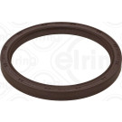 Elring | Dichtring | 707.340