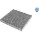31-12 320 0012 Filter, Innenraumluft MEYLE-ORIGINAL: True to OE.