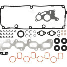 02-40486-04 Dichtungssatz, Zylinderkopf