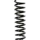 Spidan | Fahrwerksfeder | 49730
