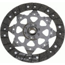 Sachs | Kupplungsscheibe | 1864 000 488