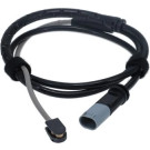 1 987 474 552 Warnkontakt, Bremsbelagverschleiß 1 987 474 552 Warnkontakt, Bremsbelagverschleiß