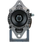 695.535.040.050 Generator +Line Original 695.535.040.050 Generator +Line Original