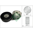 534 0668 10 Riemenspanner, Keilrippenriemen