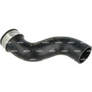 166058 Ladeluftschlauch