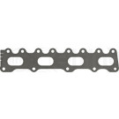 921.408 Dichtung, Abgaskrümmer