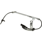 GBS5004 Sensor, Raddrehzahl