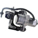 8010181 Unterdruckpumpe, Bremsanlage ORIGINAL ERSATZTEIL