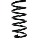 Spidan | Fahrwerksfeder | 55947