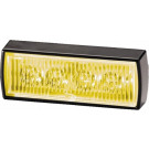 2XD 010 312-811 Blitz-Kennleuchte