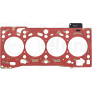 298.091 Dichtung, Zylinderkopf