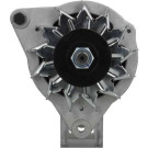 595.001.045.100 Generator +Line Original 595.001.045.100 Generator +Line Original