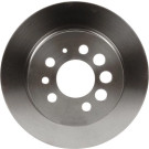 BOSCH | Bremsscheibe | 0 986 478 143