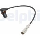 Delphi | Impulsgeber, Kurbelwelle | SS10811 Delphi | Impulsgeber, Kurbelwelle | SS10811