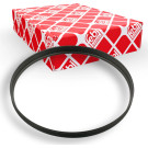 FEBI BILSTEIN 01742 Dichtring