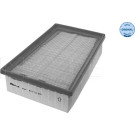Meyle Luftfilter MEYLE-ORIGINAL: True to OE 36-12 321 0010