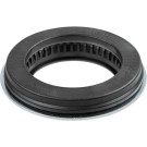 31764 01 Wälzlager, Federbeinstützlager 31764 01 Wälzlager, Federbeinstützlager