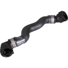 2421844 Kühlerschlauch