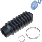 ADH281504 Faltenbalgsatz, Lenkung