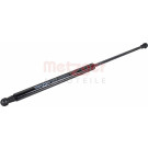 2110817 Gasfeder, Koffer-/Laderaum