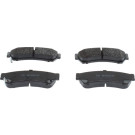 0 986 494 221 Bremsbelagsatz, Scheibenbremse 0 986 494 221 Bremsbelagsatz, Scheibenbremse