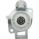 130.554.092.080 Starter +Line Original