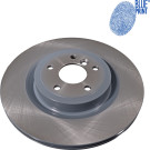 ADJ134364 Bremsscheibe ADJ134364 Bremsscheibe