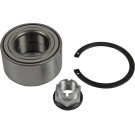 WM 7000 Radlagersatz