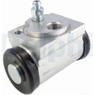 LW90101 Radbremszylinder