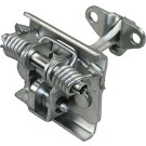 2312132 Türfeststeller