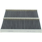 BOSCH 1 987 432 402 Innenraumfilter BOSCH 1 987 432 402 Innenraumfilter