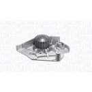 Magneti Marelli | Wasserpumpe | 352316170895