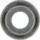 70-53957-00 Dichtring, Ventilschaft