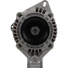 PSH | Generator | 576.511.080.130 PSH | Generator | 576.511.080.130