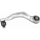 58113701 Lenker, Radaufhängung GREENPARTS