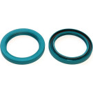 Elring | Dichtring | 046.094