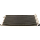 AC830007 Kondensator, Klimaanlage