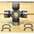 U 728/3 Gelenk, Gelenkwelle U 728/3 Gelenk, Gelenkwelle