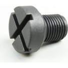 4010189 Entlüfterschraube/-ventil, Kühler ORIGINAL ERSATZTEIL